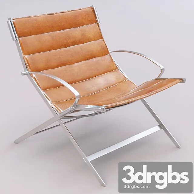 Eichholtz 06319 3D Model Download Eichholtz 06319 3D Model Download