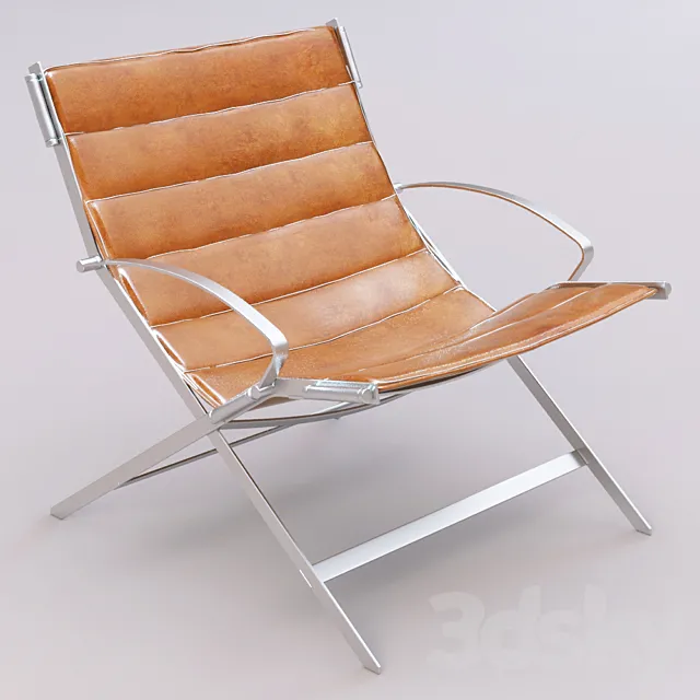 Eichholtz 06319 3D Model Eichholtz 06319 3D Model