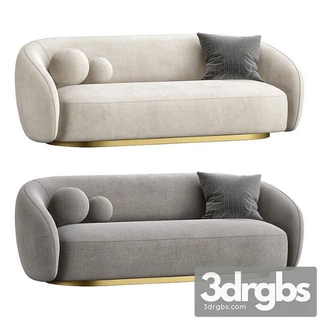 Eichholtz 1 3 Eichholtz 1 3