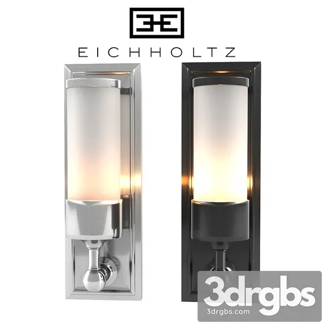 Eichholtz 111509 Valentine 1 3D Model Download Eichholtz 111509 Valentine 1 3D Model Download