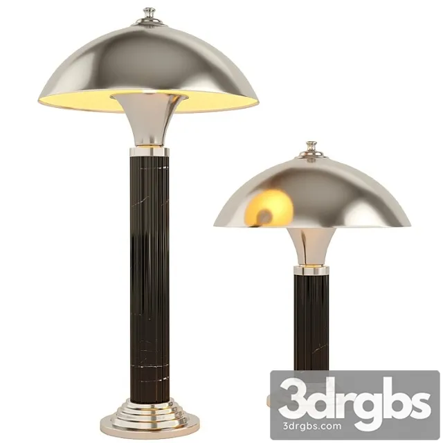 Eichholtz 111515 san remo Eichholtz 111515 san remo