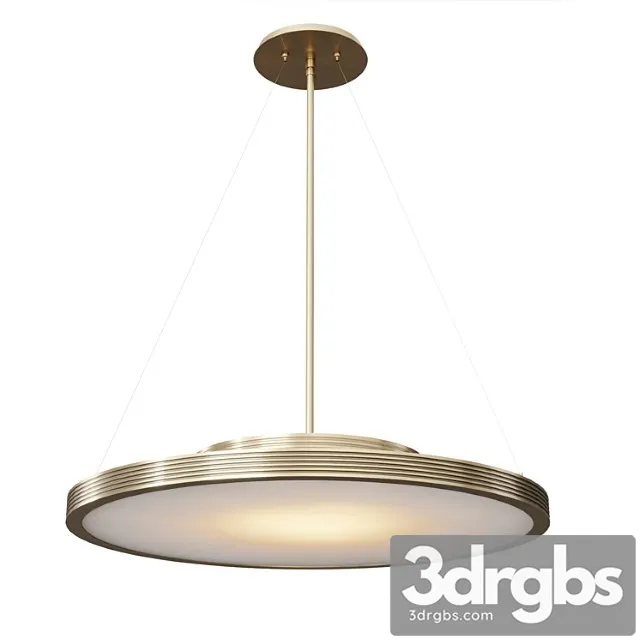 Eichholtz 114521 pullman Eichholtz 114521 pullman