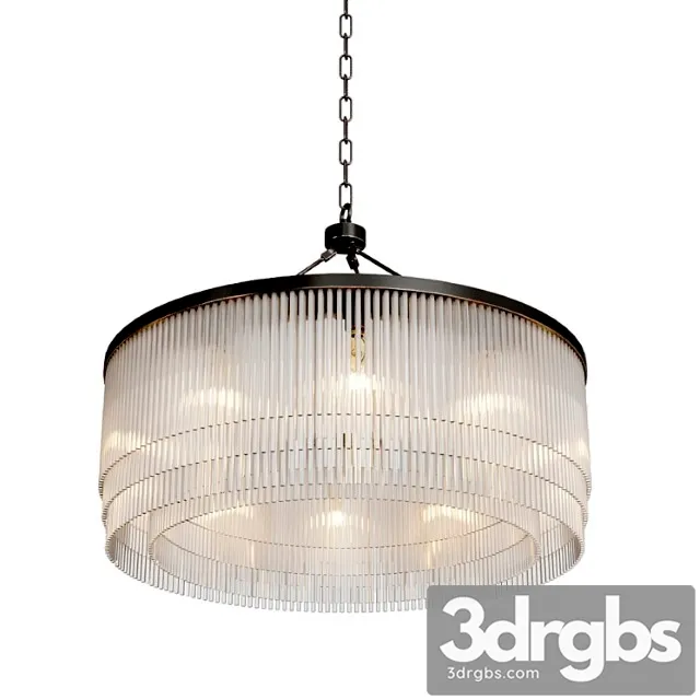 Eichholtz 114725 hector Eichholtz 114725 hector