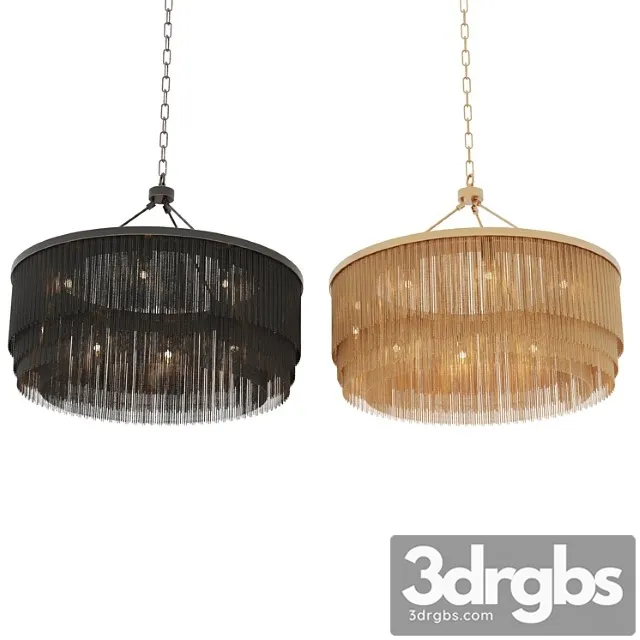 Eichholtz 116585 tissot l Eichholtz 116585 tissot l