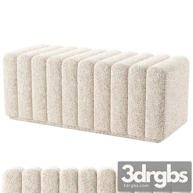 eichholtz 3D Model Download