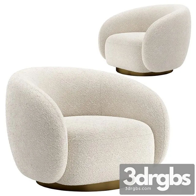 eichholtz 3D Model Download eichholtz 3D Model Download