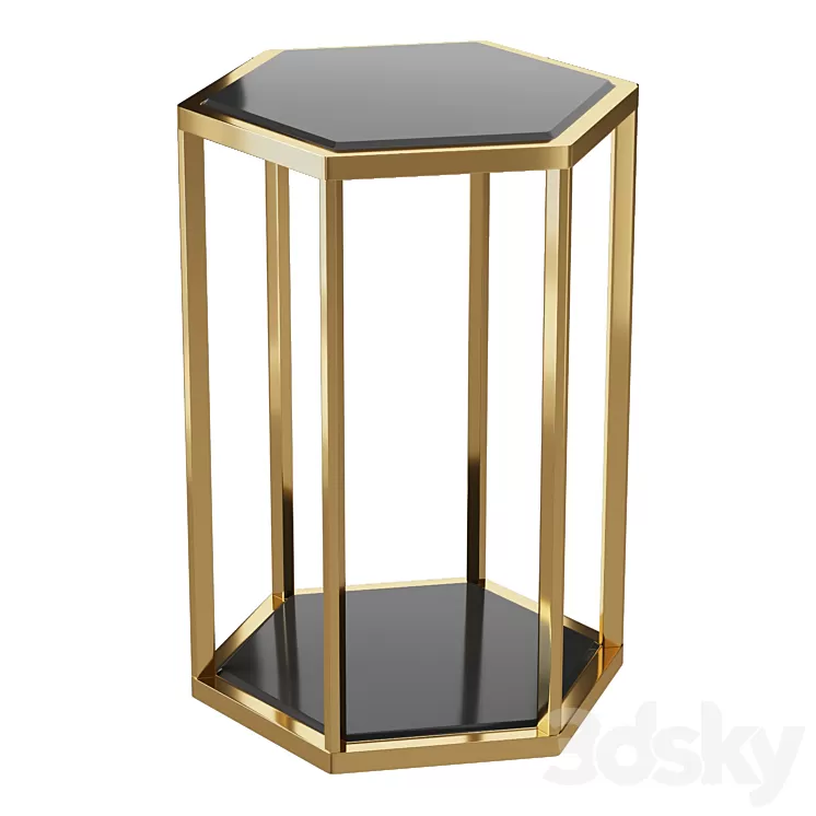 Eichholtz 3D Model Free Download Eichholtz 3D Model Free Download