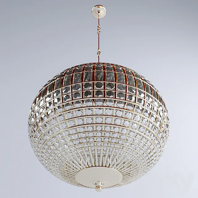 Eichholtz 3DModel Eichholtz 3DModel