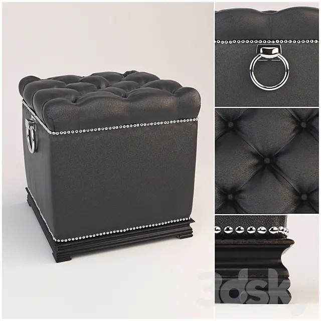 Eichholtz 3DModel Eichholtz 3DModel