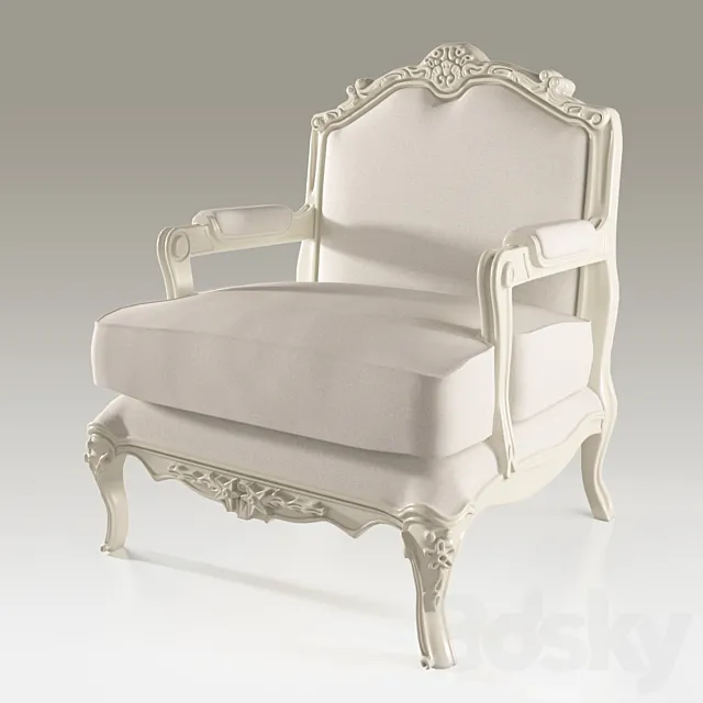 Eichholtz _ Imperial 3DModel