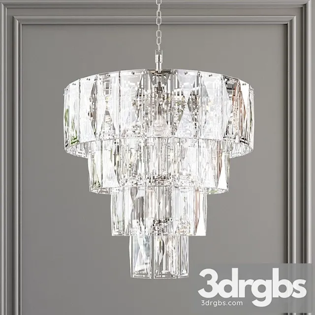 Eichholtz amazone s Eichholtz amazone s