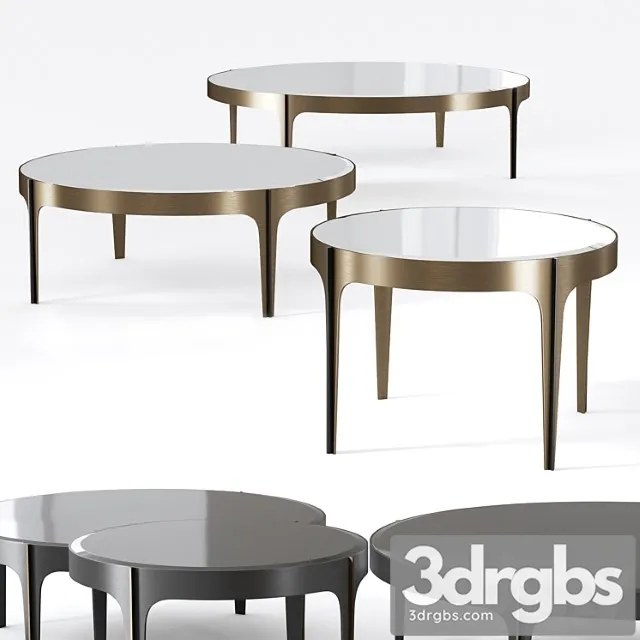 Eichholtz artemisa coffee tables Eichholtz artemisa coffee tables