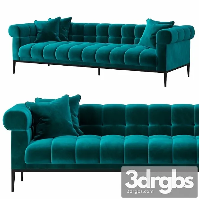 Eichholtz aurelio sofa Eichholtz aurelio sofa