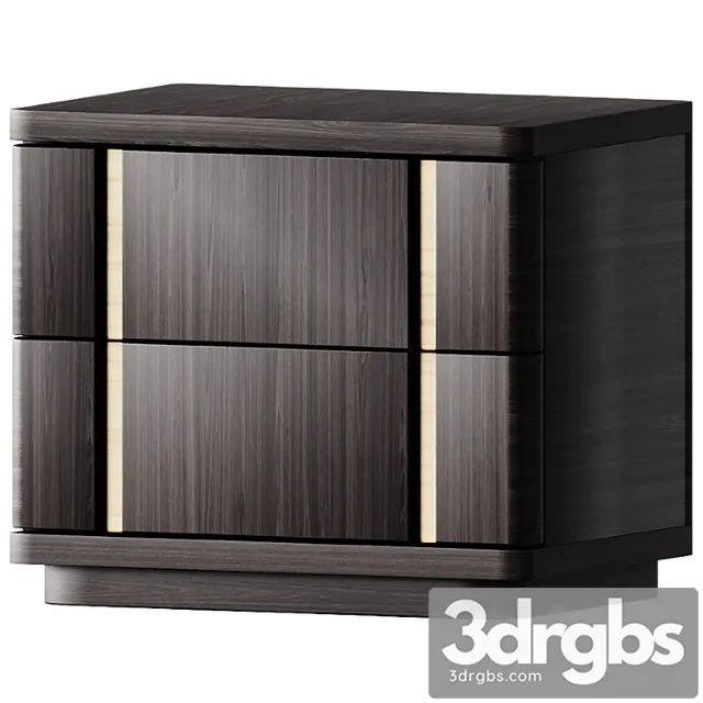 Eichholtz bedside table modesto bedside table Eichholtz bedside table modesto bedside table