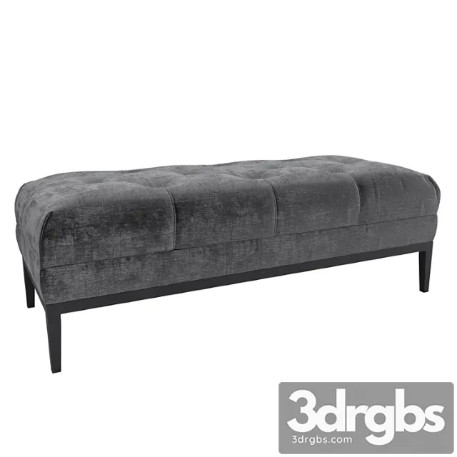 Eichholtz bench cesare Eichholtz bench cesare