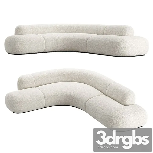 Eichholtz bjorn sofa Eichholtz bjorn sofa