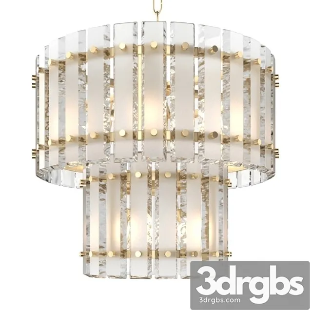 Eichholtz Blason 3D Model Download Eichholtz Blason 3D Model Download