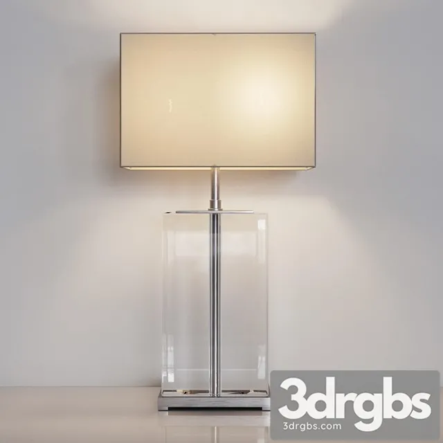 Eichholtz bridgefield 3D Model Download