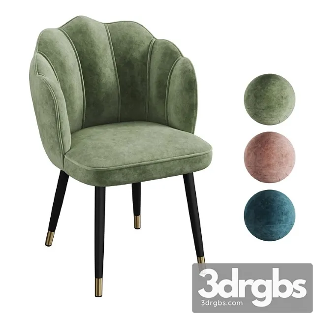 Eichholtz bristol chair Eichholtz bristol chair