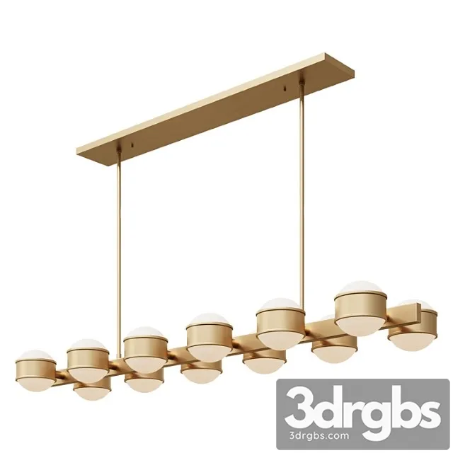 Eichholtz chandelier chandelier aldo lamp Eichholtz chandelier chandelier aldo lamp