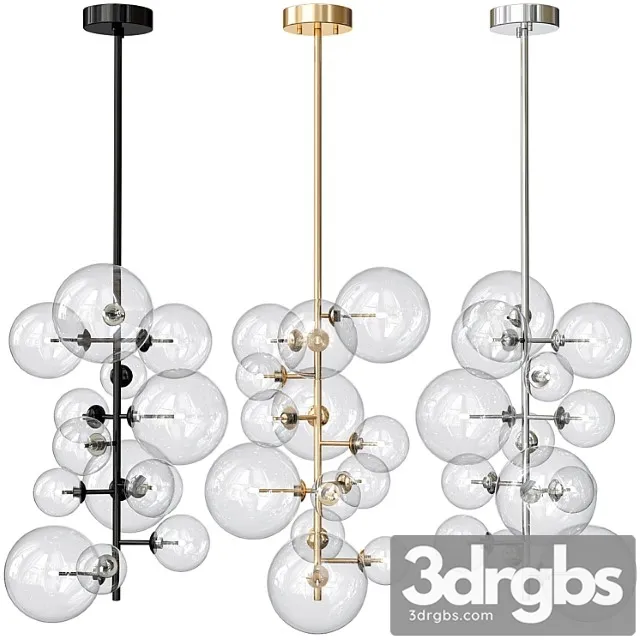 Eichholtz chandelier ezra Eichholtz chandelier ezra