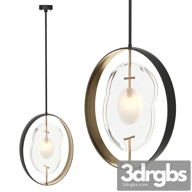 Eichholtz chandelier vincente Eichholtz chandelier vincente