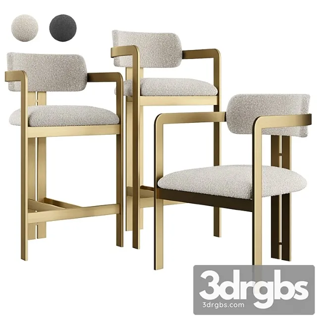 Eichholtz chear donato Eichholtz chear donato