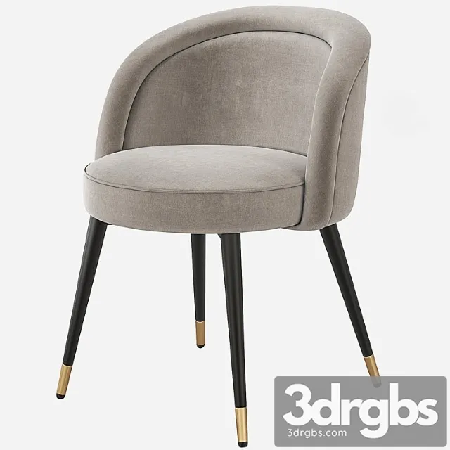 Eichholtz chloe dining chair Eichholtz chloe dining chair