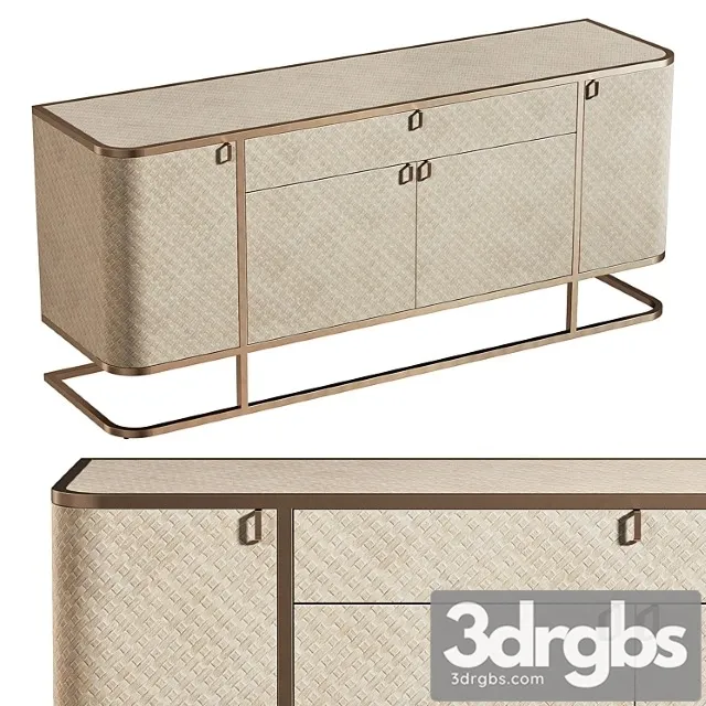 Eichholtz dresser napa valley Eichholtz dresser napa valley