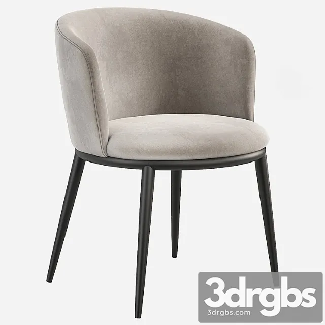 Eichholtz filmore dining chair Eichholtz filmore dining chair