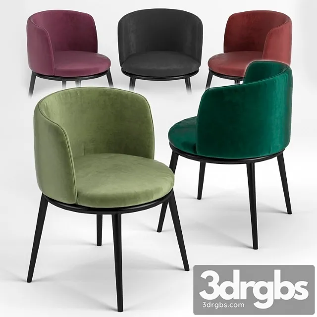 Eichholtz filmore Eichholtz filmore