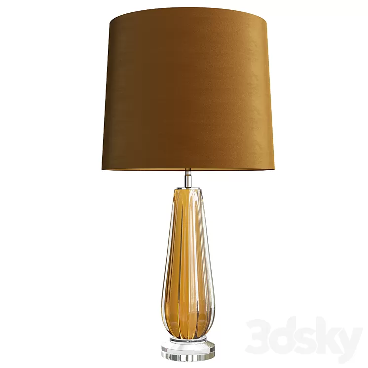 Eichholtz flato 3D Model Free Download Eichholtz flato 3D Model Free Download