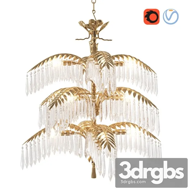 Eichholtz hildebrantd Eichholtz hildebrantd