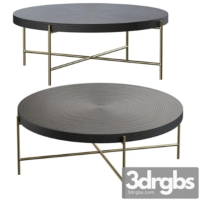 Eichholtz nikos coffee table Eichholtz nikos coffee table