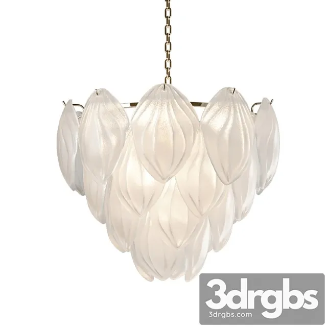 Eichholtz novida 3D Model Download