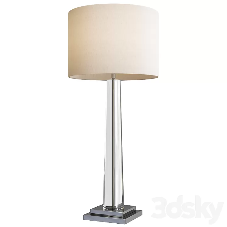 Eichholtz oasis 3D Model Free Download Eichholtz oasis 3D Model Free Download