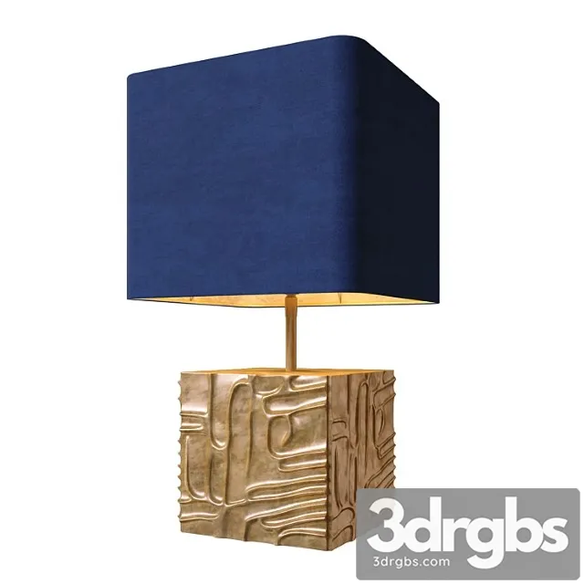 Eichholtz – oregon 3D Model Download