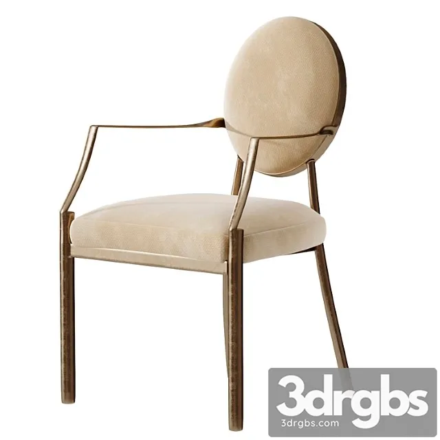 Eichholtz scribe dining chair Eichholtz scribe dining chair
