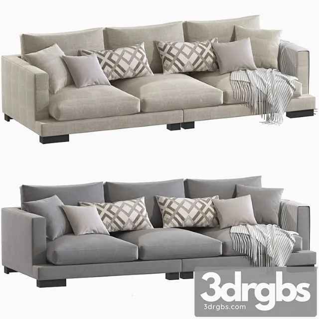 Eichholtz tuscany sofa Eichholtz tuscany sofa