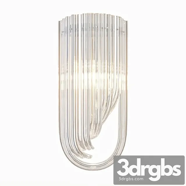 Eichholtz wall lamp greco no 109534 Eichholtz wall lamp greco no 109534
