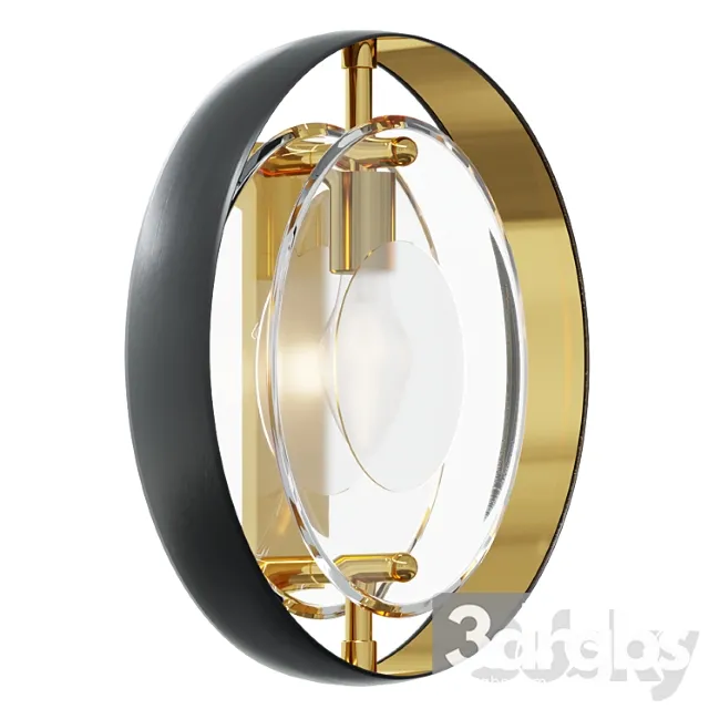 Eichholtz wall lamp vincente wall lamp, wall light Eichholtz wall lamp vincente wall lamp, wall light