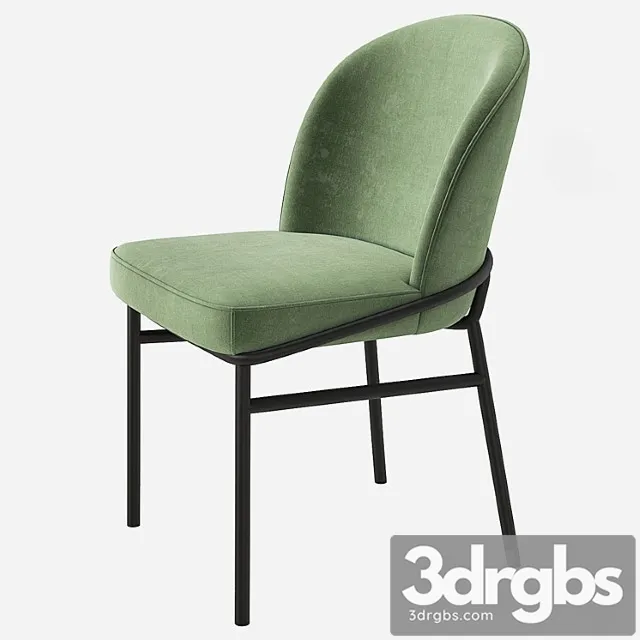 Eichholtz willis dining chair Eichholtz willis dining chair