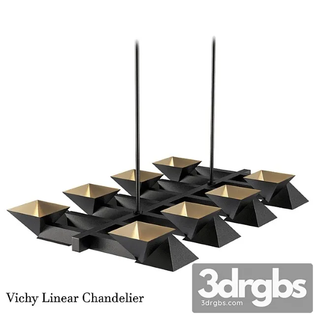 Einstein was right by kooku 3D Model Download