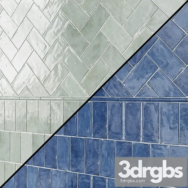 ekipe altea – 7.5×15 cm