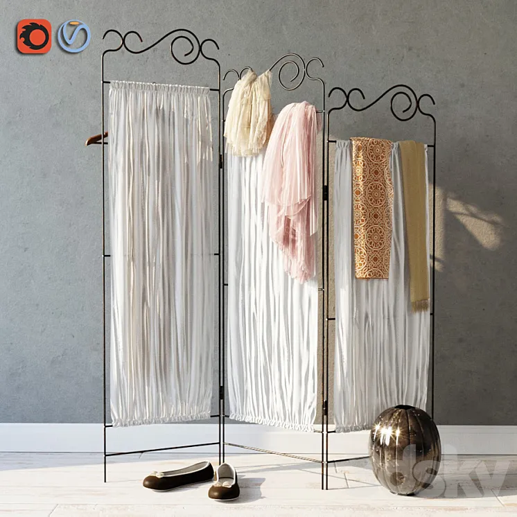 Ekne \/ Ekne 3D Model Free Download Ekne \/ Ekne 3D Model Free Download