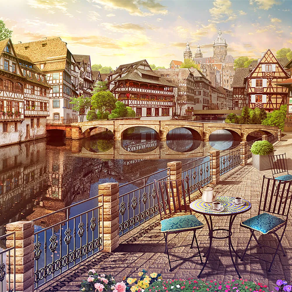 El-Greco – 13 3D Model