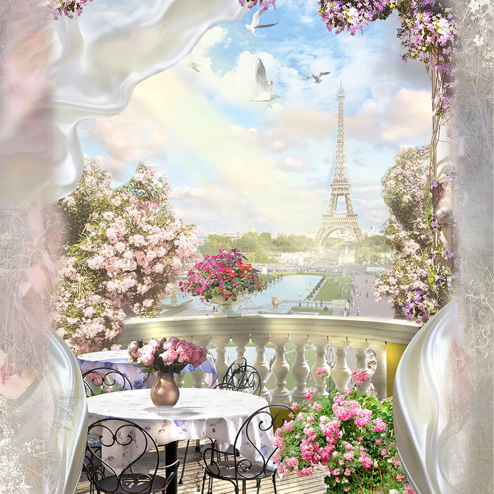 El-Greco – 2 -112 3D Model El-Greco – 2 -112 3D Model