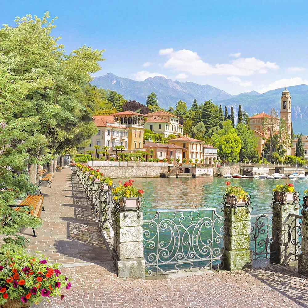 El-Greco – 2-208 3D Model El-Greco – 2-208 3D Model