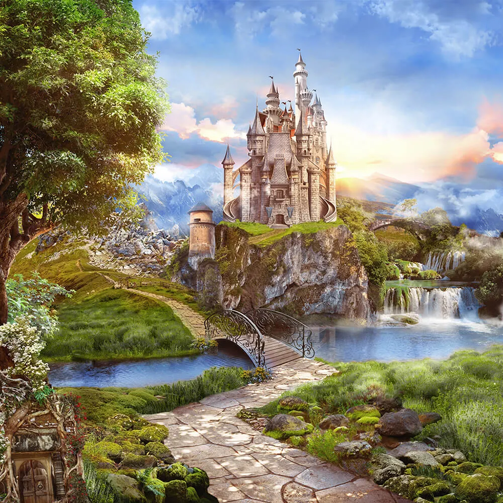 El-Greco – 2-252 3D Model El-Greco – 2-252 3D Model