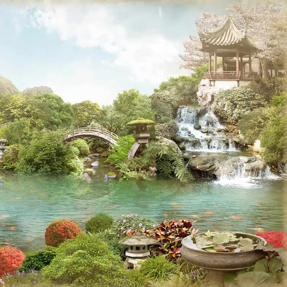 El-Greco – 2-293 3D Model El-Greco – 2-293 3D Model